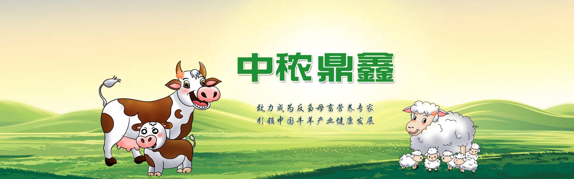 篩分過(guò)濾除雜功能強(qiáng)大，篩分精度最高可達(dá)到500目，彈跳球清網(wǎng)裝置降低堵網(wǎng)概率