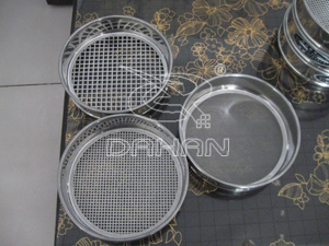 ���ٽz�����W(w��ng)ԇ�Y