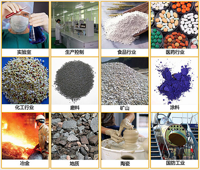 ԇ�Y��(y��ng)���ИI(y��)