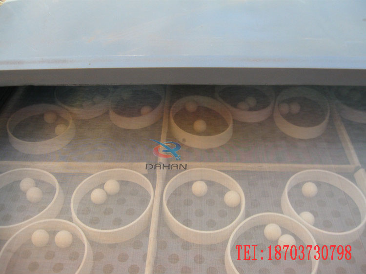 ֱ���Y�֙C(j��)������